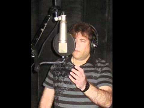 mohabbat ke suhane din---tribute song by hashim khan.wmv