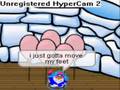 sweety the chick - lyrics sweety the chick - lyrics