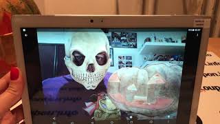 Teclast T10 Prezzo