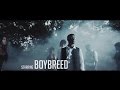 Boybreed | Slowly Remix ft Patoranking [Official Video]