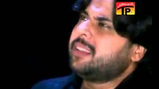 Noha Qurban Jafri 2012-2013 - Bani ASAD Diyan Auratan Vainr Kita Part-1 - YouTube.flv