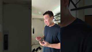 이 친구 아주 요망합니다 ㅎㅎㅎ