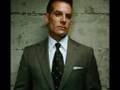 Adrian Pasdar