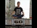 Kevin Johansen - The Gem in I (City Zen)