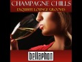Champagne Chills Volume 1 - Exquisite Lounge Groov
