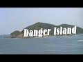 Danger Island - The Movie
