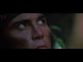 Predator 1987 Hd Deutsch images Predator 1987 Hd Deutsch