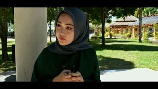 Kekasih Sahabatku