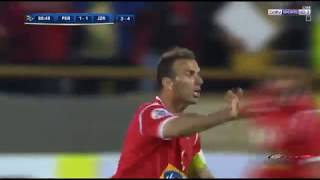 68jjM6NlITQ Video Image