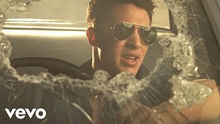 Timeflies - I Choose U