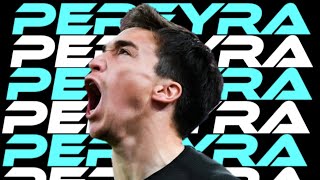 68kBjJdbsa0 Video Image