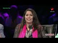 image Mj5 Dance Group Auditon India S Dancing Superstar 28th April Permance 1