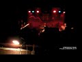 EMERGENCY MUSIC: I've Got a Notion live 09/23/11
