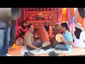 Tradisi Kaum Bajau Kota Belud Berik images Tradisi Kaum Bajau Kota Belud Berik