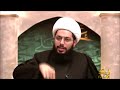 حسينيه
