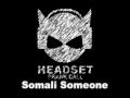 Prank Call - Somali Someone