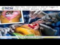 NUTRICHARGE BJ TRAINING NEW, RCM BUSINESS, B.DEEPAK KUMAR-HYDERABAD-9246852694, NUTRICHARGE BJ TRAINING NEW, RCM BUSINESS, B.DEEPAK KUMAR-HYDERABAD-9246852694,