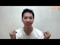 【試食】可樂味Airwaves,味道竟然像XX!多𡁻5分鐘才有驚喜!| rios arc 弧圓亂語