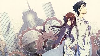 Top 8 Sci-fi/Romance Anime - Must Watch