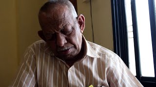 рдЖрдзрд╛рд░ рд╡реГрджреНрдзрд╛рд╢реНрд░рдо Aadhar Wruddhashram | Orphan Free India | Drushti Social Foundation