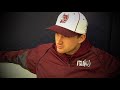 Northern State Baseball: The Journey