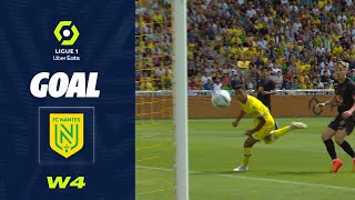 68r42O6Af00 Video Image