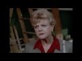 Ranker Video