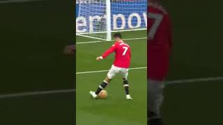 68sxwRCOy18 Video Image