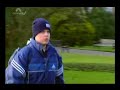 Just For Laughs - Wet Pai