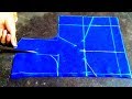 Marking and cutting of Blouse | blouse cutting in hindi Marking and cutting of Blouse | blouse cutting in hindi