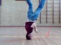 Best Headspin In Heiloo