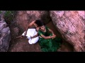 Nanjupuram- Thelaga Kottu Thamma Song