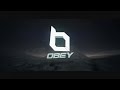Obey iMK: LIVE Sniping with iMK - Episode 1 (INSANE CLIP) Obey iMK: LIVE Sniping with iMK - Episode 1 (INSANE CLIP)