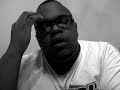 Tonex Is Gay?? I Cannot Stand Religion [Part 1 of 2] (Links to videos In Descript)