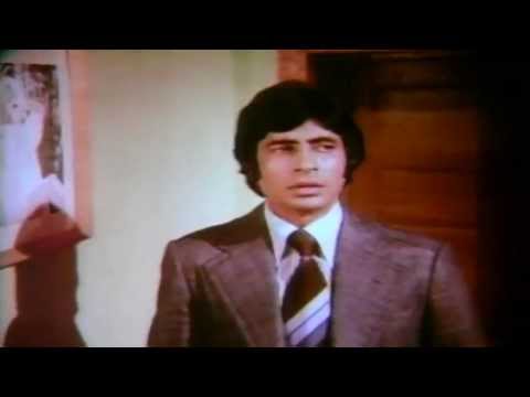 SAWAN KE JHOOLE PADE TUM CHALE AAO (SAD) 720P