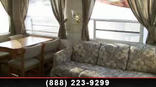 2004 Newmar American Star M32Rlks Rvs Rv For Sale In Ormond Beach Florida 2004 Newmar American Star M32Rlks Rvs Rv For Sale In Ormond Beach Florida