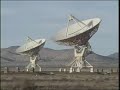NRAO - the National Radio Astronomy Observatory