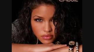 Watch Cassie About Time video