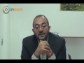 Introduction to Maqasid Ash-Shari`ah (Part1) Introduction to Maqasid Ash-Shari`ah (Part1)