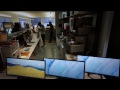 PCWorldVideos