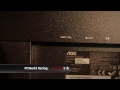 PCWorldVideos