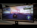 PCWorldVideos