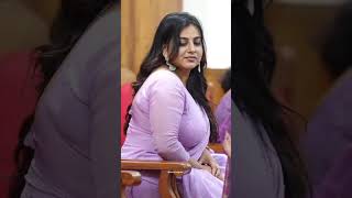 Anna Rajan Hot
