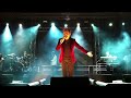 Видео Thomas Anders - It's Christmas Time [Live] HD