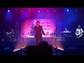 Video Thomas Anders - It's Christmas Time [Live] HD