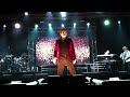 Thomas Anders - It's Christmas Time [Live] HD