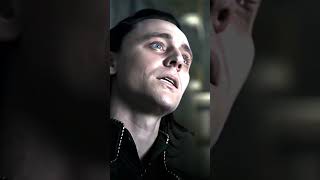Loki Edit The Avengers