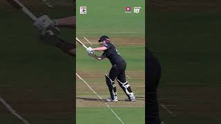 Stunning Catch From Radha Yadav Jiocinema & Sports18