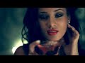 Nas - Cherry Wine (Explicit) ft. Amy Winehouse