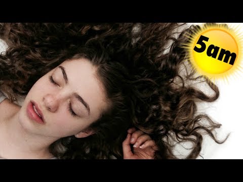 No Different Video
